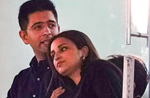 Parineeti Chopra, Raghav Chadha to get engaged on Saturday: Sources